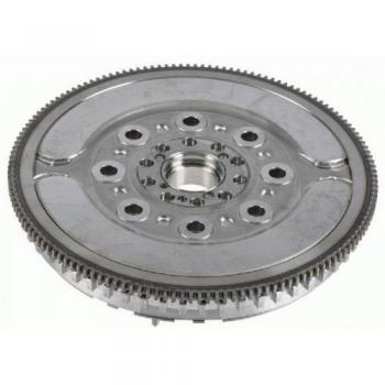 SACHS 2294 001 359 DMF