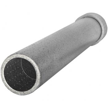 Dimplex IS 160 mm Tubo di Montaggio