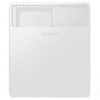 Bosch HC-4000-5 convecteur 500W blanc