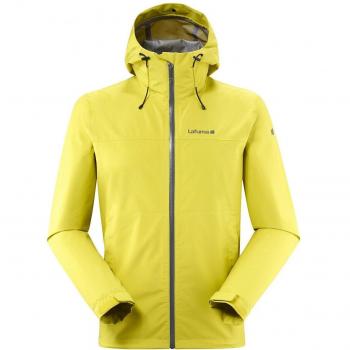 Lafuma Chaqueta Track 3L para hombre