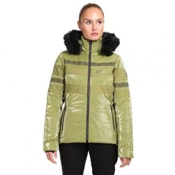 Kilpi Dalila Ski-Jacke für Frauen
