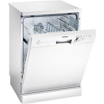 Lavavajillas  Siemens SN24D203EU Con 4 Programas