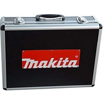 Malette de déplacement Makita Aluminium – 823294-8