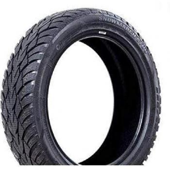 Powertrac Schnee Reifen SnowMarch 195/60 R16 89H