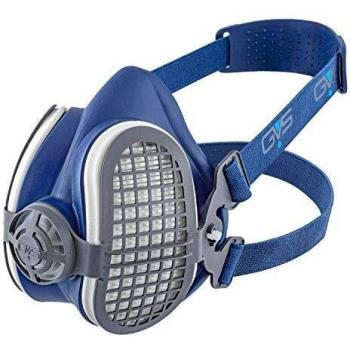 Mascara elipse m/l p3 rd