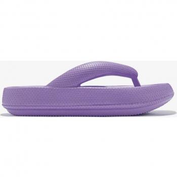 Sandalias Deportivas Planas D.Franklin Lavanda