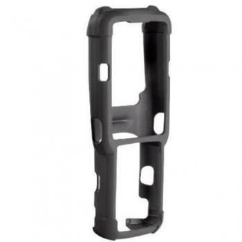 Punto de Acceso Dual AC/N Cisco WAP571