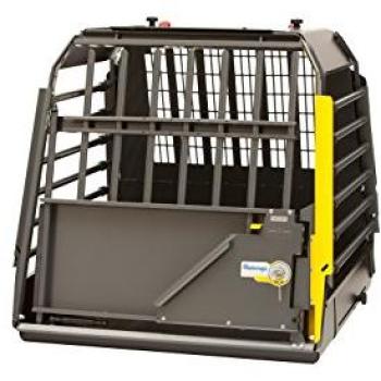 Mimsafe Vario Plus Simple pour Chien