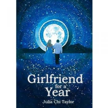 A Girlfriend for a Year
