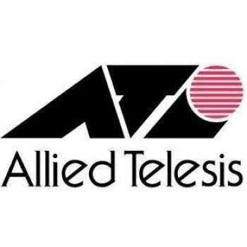 Allied Telesis AT-AR2050V-50 NGF 4 X GE LAN