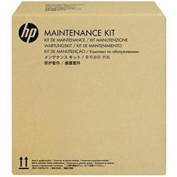 Kit Rulli di Sostituzione per HP ScanJet Pro 3000 s3