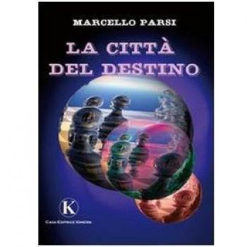 La città del destino