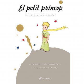 El Petit Princep