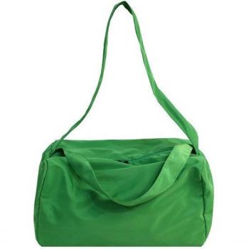 Mochila Deportiva Mermaid Curve para Mujer