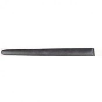 Achterste deurbeschermingsstrip links Peugeot 206 (1998-), OE 8546.E6