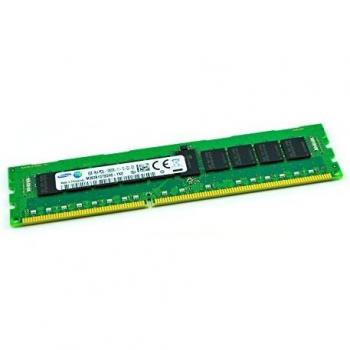 Samsung 8GB DDR3 1600MHz DIMM CL11