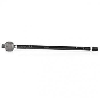 Rótula de Dirección Axial BSG 60-310-017