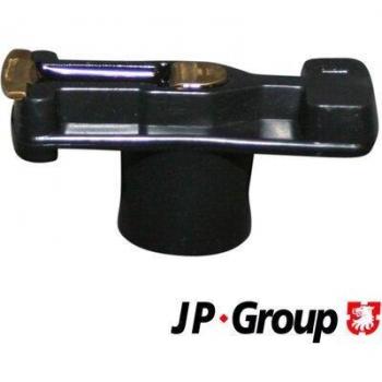 JP GROUP Distributor Cap Rotor 1291300100