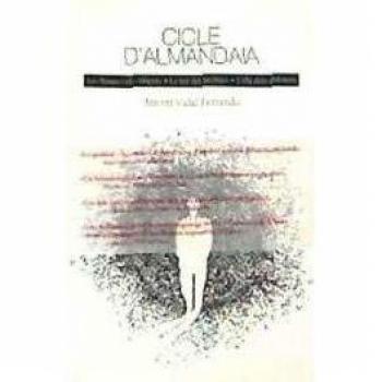 CICLE D'ALMANDAIA