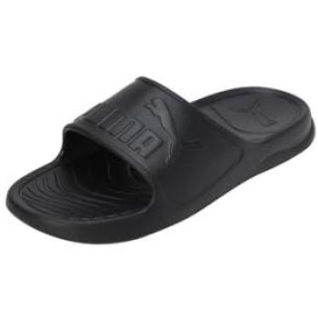 Sandale PUMA Noir Popcat 20 Injex
