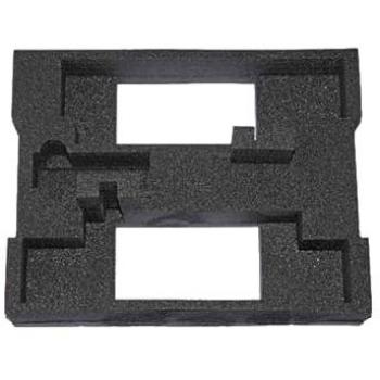 Z701E Inserto in Schiuma Gossen Metrawatt 1 pz