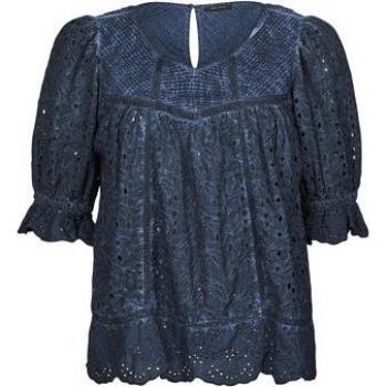 Blouse Confort Ikks BU13075
