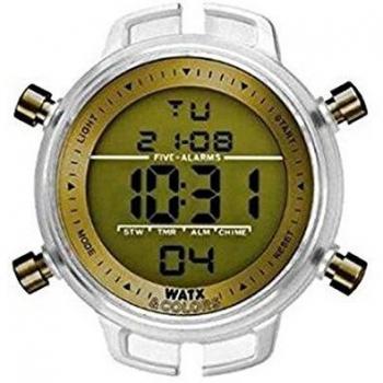 Orologio Uomo Watx & Colors RWA1710