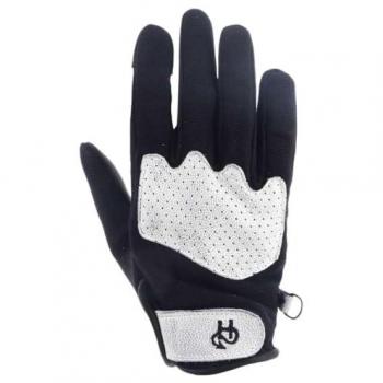 Gants Helstons Duna été pour femmes
