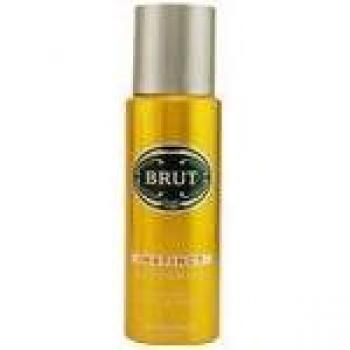 Instinct Fresh Deodorant for Men