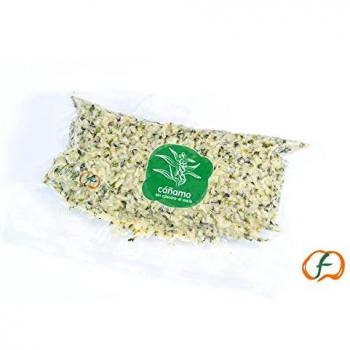 Energy Feelings Cañamo Sin Cascara 1Kg. Eco Vegan Sg