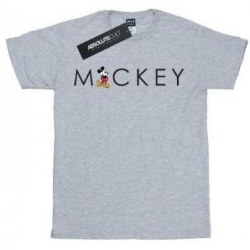 Pull-cotton Minnie Mouse, modèle féminin