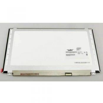 HP ProBook 650 G1 Display 739998-001 Full HD