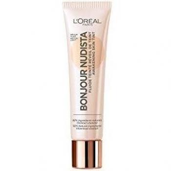 L'Oréal Nude Magique BB Cream