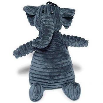 Danish Design Edward the Elephant