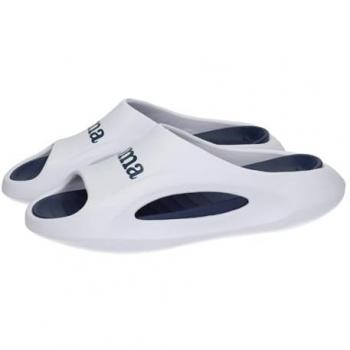 Joma Flip-Flops Zantes Bianchi