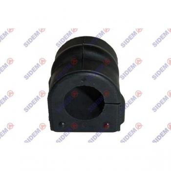 Sidem Stabilizer Bar Mount 809809