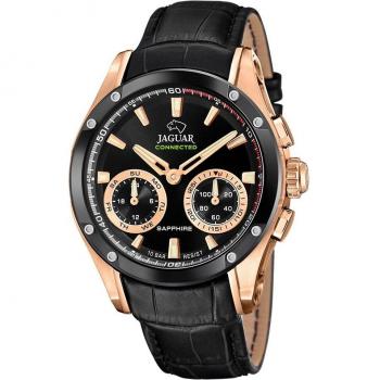 Reloj JAGUAR Mod. J959/1