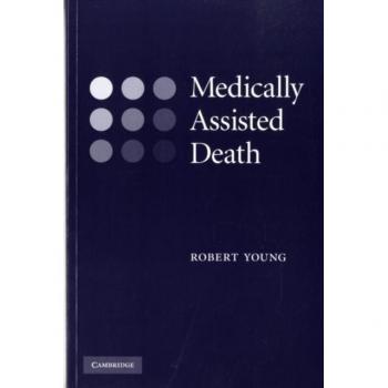 Medically Assisted Death