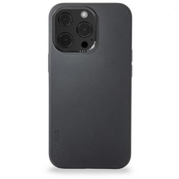 Protector de Teléfono Decoded Black 15.5 cm