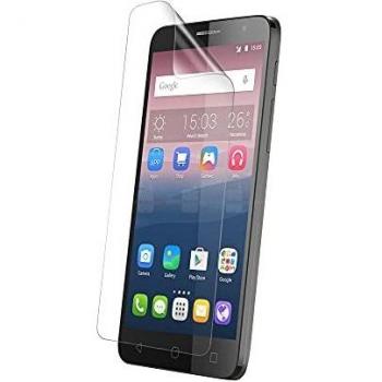 Celicious UltraThin Anti‑Reflective Duo