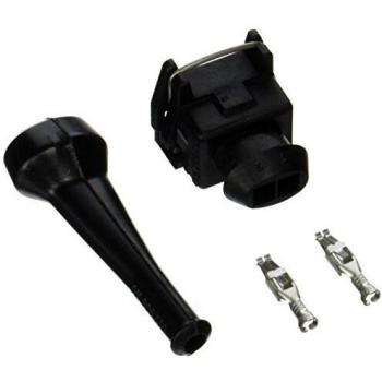 BOSCH Zündverteiler Reparatursatz 1 287 013 003