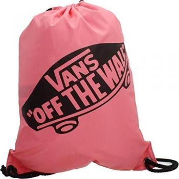 Rucksack fitness Vans Benched