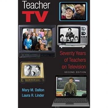 Teacher TV