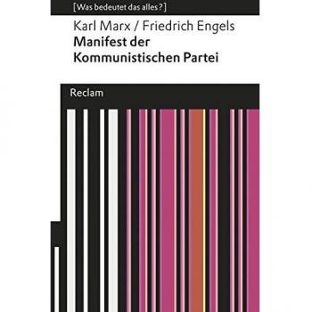 Manifest der Kommunistischen Partei/GrundsÃ¤tze des Kommunismus