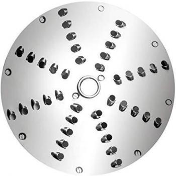Grattugia Disco 7 mm