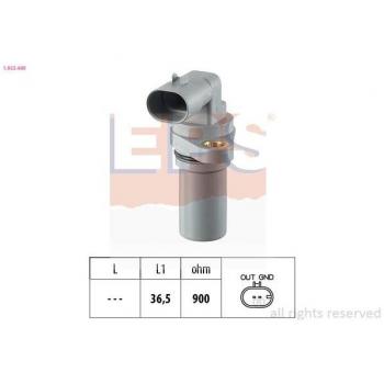 Capteur de position de vilebrequin 1.953.440