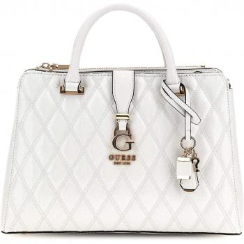 Borsa a tracolla Guess Adi elegante
