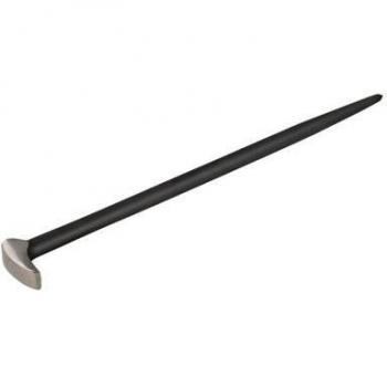 Bahco Palanca Polivalente 406 Mm