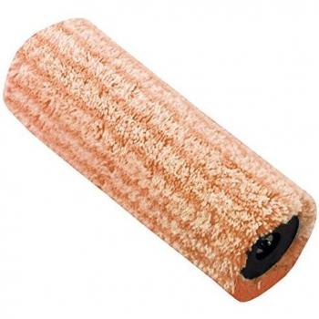 Cheveux Spa Brosse Court