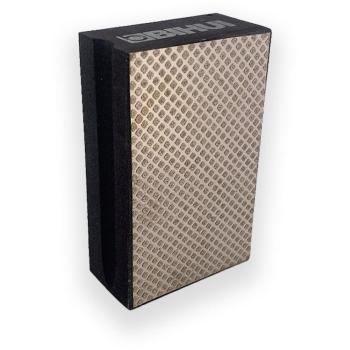 Hand Pad BIHUI – 120mm Diamantkorrel